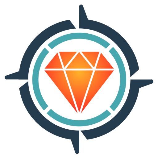 EmoExplorers